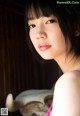 Koharu Suzuki - Xxxbook Xdesi Mobi P7 No.0a0613 Image No. 11