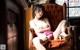 Koharu Suzuki - Xxxbook Xdesi Mobi P3 No.1c7a7f Image No. 19