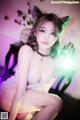 [BLUECAKE] Taeri: FANTASY (169 photos) P107 No.7b2049 Image No. 173