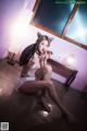 [BLUECAKE] Taeri: FANTASY (169 photos) P44 No.6b2eaf Image No. 255