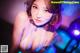 [BLUECAKE] Taeri: FANTASY (169 photos) P105 No.b90f9f Image No. 117