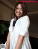 Amateur Miyo - Kimsexhdcom Brazzers Hdphoto P9 No.bdcc4f Image No. 7