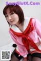 Cosplay Shien - Priya Nikki Hapy P1 No.9f7684 Image No. 23