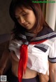 Scute Kasumi - Sexpartybule Nudepussy Pics P1 No.e9f038 Image No. 23