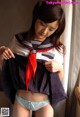 Scute Kasumi - Sexpartybule Nudepussy Pics P10 No.7a5d1c Image No. 5