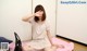 Nagisa Shimaoka - Livestream Hairy Nudepics P8 No.bb3f30 Image No. 9