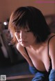 Yumi Egawa - Playground Xxxxn Sexvideos P10 No.7daa3d Image No. 5