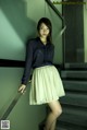 Naoho Ichihashi - Sexs Love Hungry P7 No.d9ab00