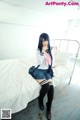 Cosplay Haruka - Puar Xxxhd Download P4 No.36109f Image No. 17