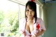 Misa Makise - Nipple Soragirls Profil P12 No.3ad89c