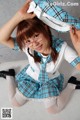 Seifuku Cosplay - Jpg Sxy Womens P9 No.38c066 Image No. 7