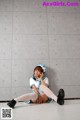 Seifuku Cosplay - Jpg Sxy Womens P12 No.258b46 Image No. 1