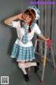 Seifuku Cosplay - Jpg Sxy Womens P3 No.b94aef Image No. 19