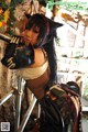 Cosplay Non - Extreme Hd 88xnxx P4 No.2b6dc9 Image No. 17