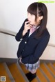 Yua Nanami - Xxxshirabanec Boy Prn P6 No.c353f5 Image No. 21