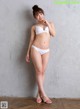 Yuna Ogura - Wwwvanessa Avupload Foto Hot P11 No.4a5156 Image No. 3