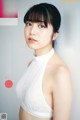 Rio Yoshida 吉田莉桜, FRIDAY 2021.01.22 (フライデー 2021年1月22日号) P4 No.0e1c19 Image No. 25