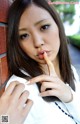 Mio Kuraki - Pick Hit Fuck P11 No.19b883