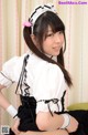 Rena Aoi - Siki Bf Drling P9 No.a7bdb5 Image No. 7