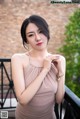 TouTiao 2017-07-03: Model Dan Dan (丹丹) (27 photos) P13 No.1d714a Image No. 19