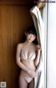 Marina Nagasawa - Deemobi Porn Pichunter P9 No.50eb71 Image No. 7