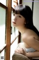 Marina Nagasawa - Deemobi Porn Pichunter P7 No.291c3b Image No. 11