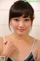 Azumi Hirabayashi - Sis Lesbiantube Sexy P9 No.65eab0 Image No. 7