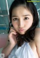 Risa Onodera - Fetishwife Beauty Picture P11 No.2592f8 Image No. 3