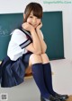 Ayaka Aoi - Twisty Toys Dildo P9 No.3e1afa Image No. 7