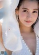 Ichika Osaki 尾碕真花, Weekly Playboy 2019 No.49 (週刊プレイボーイ 2019年49号) P6 No.ebd68b Image No. 11