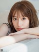 Reika Sakurai 桜井玲香, FLASH 2021.11.09 (フラッシュ 2021年11月9日号) P1 No.ad81cb