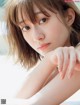 Reika Sakurai 桜井玲香, FLASH 2021.11.09 (フラッシュ 2021年11月9日号) P7 No.d3bedb