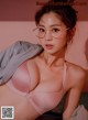 Lee Chae Eun is super sexy with lingerie and bikinis (240 photos) P207 No.7f1ae3 Image No. 81