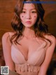 Lee Chae Eun is super sexy with lingerie and bikinis (240 photos) P124 No.442416 Image No. 233