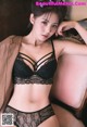 Lee Chae Eun is super sexy with lingerie and bikinis (240 photos) P54 No.cad87c Image No. 373