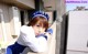 Maid Yuki - Fem Www Desimmssex P11 No.ae8d58 Image No. 3