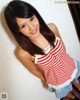 Amateur Sumire - Realityking Foto Xxx P2 No.0c4e26 Image No. 21