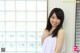 Nonoka Amamiya - Socialmedia Old Nudepic P11 No.a2bc97 Image No. 21