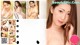 Akari Satsuki - Cleavage Maddawgjav Vagina Real P11 No.a21927 Image No. 31