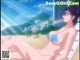 Akiba Girls - Bikinixxxphoto Jporn Fullhd P19 No.abeaac Image No. 15