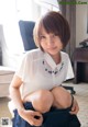 Ayumi Takanashi - Thicknbustycom Porno Xxx21 P9 No.eb0193 Image No. 7