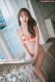 Son Yeeun 손예은, [DJAWA] Bikini Vacation #1 Set.03 P27 No.a11b52 Image No. 11