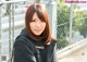 Realstreetangels Aika - Fuccking Porno Little P7 No.453a06 Image No. 11