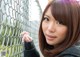 Realstreetangels Aika - Fuccking Porno Little P9 No.1aa9e1 Image No. 7