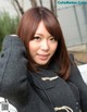 Realstreetangels Aika - Fuccking Porno Little P3 No.767064 Image No. 19