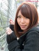 Realstreetangels Aika - Fuccking Porno Little P8 No.691d5f Image No. 9