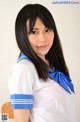 Yuma Kouda - Chaturbate Naughty Office P6 No.6f1d7c Image No. 13