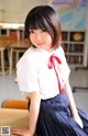 Marie Adachi - Hqprono Petite Xxl P1 No.32b711 Image No. 23
