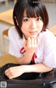 Marie Adachi - Hqprono Petite Xxl P2 No.e418aa Image No. 21
