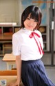 Marie Adachi - Hqprono Petite Xxl P7 No.e712b9 Image No. 11